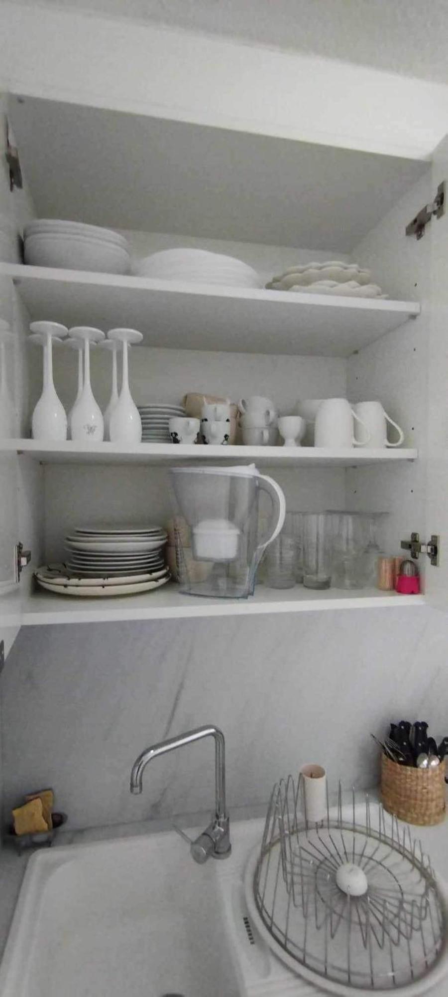 Eden Apartment Saint Tropez Bagian luar foto